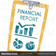 654,377 finance clip art images on gograph. Finance Clipart 1449952 Illustration By Vector Tradition Sm
