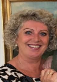 Jane Jacobsen's Instagram, Twitter & Facebook