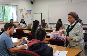 Faculty | Loyola University Maryland