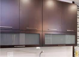 modern design cabinets