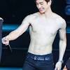 ตงตง the star 12 กฤษกร กนกธร. 1