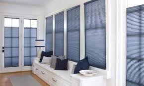 Mink Single Cell Shades Cellular Shades From Levolor Blinds