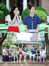 But i was getting uncomfortable and even audibly said okay, can you guys talk about something other than jungkook for 2 seconds?. Jungkook And The Hamburger Incident Army S Amino