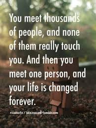 I Only Wanted The Best For You I Knew I Could Be I Never Wanted To Hurt You Or Break You I Wanted To H Inspirational Quotes Life Quotes Romantic Love