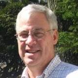 David Agee Email & Phone Number