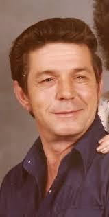 名前。生年。死亡年。「Find a Grave」 メモリアル