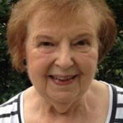 Reinsch Family Obituaries