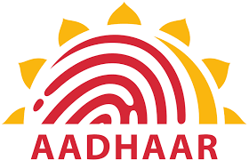 Oct 19, 2021 · aadhar card download: Aadhaar Wikipedia