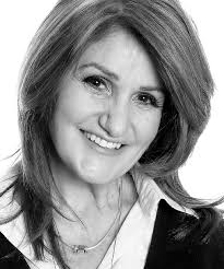 Member Expelled in Disciplinary Committee Arbitration