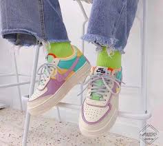 Google In 2020 Nike Air Force 1 Outfit Nike Air Force Nike Air