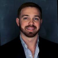 10+ "Cotroneo" profiles