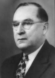 Elbert H Eastmond (1876-1936)