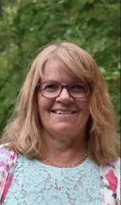 Irma Mclean's Instagram, Twitter & Facebook