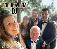 LOS PORTEÑITOS Show Musical