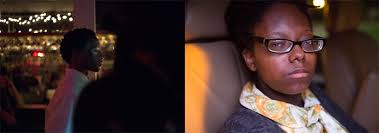 Offbeat Art: Three Shows that Break from the First Thursday Crawl