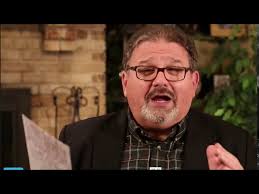 Prayer for Trauma by Pat Banks