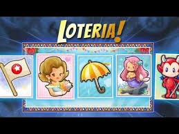 Juegos de animé en línea. Bingo Y Loteria Aplicaciones En Google Play