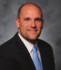 Intensifying Prevention in Uncertain Times