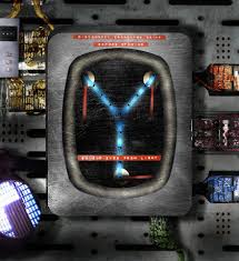 Bringing flux architecture to the backend. Pin By Cody Darby On Back To The Future Back To The Future Back To The Future Party The Future Movie