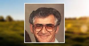 Paola Joseph Lyons, Jr. Obituary January 17, 2021