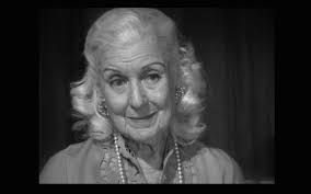 My Winnipeg, Guy Maddin, 2007