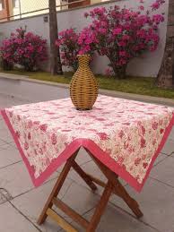 Caminho De Mesa Com Canto Mitrado Toalha De Mesa Quadrada 1 X 1 M No Elo7 Juju Figueiredo Decor 58e22b Toalha De Mesa Toalha De Mesa Quadrada Mesa Quadrada