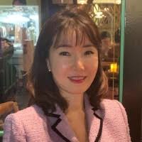 20+ "Terri" profiles