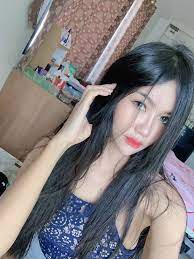 แนะนำ เพจใหม ร บงานพระราม2 new สาวสวย น กศ กษา น กเร ยน ค ณคร และสาวๆเข าใหม เพ ยบ ขอคนพร อมน ดเท าน น กดล งค สาวสวย