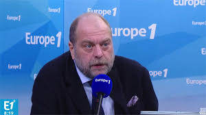 Creative europe brings together under the same programme the culture and media strands with the aim of promoting european cultural diversity and heritage and. Grille Europe 1 A La Rentree 2020 Nouvelles Emissions Et Nouvelles Recrues Actualite Tv Nouveautes Tele Com