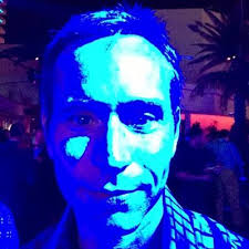 Dan McNair (@dapperdanforth)