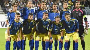 Wann wird der spielplan der regionalliga nordost (den es ja mit der ersten terminierung [1. Kosovo Absolviert Pflichtspiel Premiere Sport Dw 05 09 2016