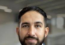 Organization eyes equitable housing system