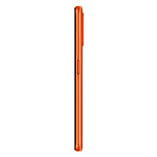 Xiaomi Redmi 9T Dual SIM 4GB RAM 128GB ...