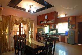 Pictures of living room designs for small spaces in the philippines. Living Room Modern House Interior Design Philippines Burnsocial