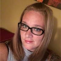 Sherry Waters Email & Phone Number