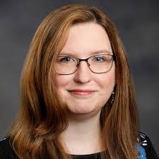 Helen Davis's Instagram, Twitter & Facebook