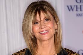 1 day ago · markie post, the actor known for her roles in shows like night court and the kids are alright, has died at age 70, her family announced saturday. Rhpdqidtxpmkjm