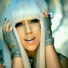 Stream Jose Celedon music