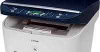 الرئيسية طابعة كانون تحميل تعريف طابعة كانون canon mf3010. ØªØ¹Ø±ÙŠÙ Com ØªØ­Ù…ÙŠÙ„ ØªØ¹Ø±ÙŠÙ Ø·Ø§Ø¨Ø¹Ø© ÙƒØ§Ù†ÙˆÙ† Canon Mf3110