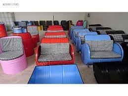 Varilden Koltuk Ile Ilgili Gorsel Sonucu Outdoor Furniture Outdoor Ottoman Outdoor Furniture Sets