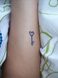 Pin By Miranda Acuna On Sharpie Tattoo Sharpie Tattoos Body Art Tattoos Tattoos