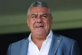 San Martín sigue de cerca la evolución de Mateo Acosta