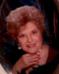 Tribute for Cruz Maria Rodriguez Wallace