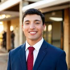 I am excited to announce that this summer I will be joining SESCO Cement  Corp.