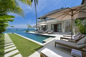 Surrounded by greenery and tranquil lotus ponds, villa jagaditha is the ultimate tropical holiday haven to live the 'bali way' in luxury. The Luxury Bali Bali Beyond Finest Luxury Villa Resort Rentals