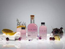 We may earn a commission through links on. The Drinks On The Rocks