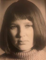 Macushla Testimonials