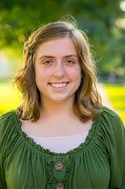 In Earnest, Severe Chill Studios