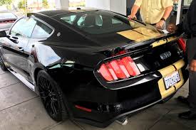 Car wraps in los angeles. Car Wrap Heaven Lawraps Com