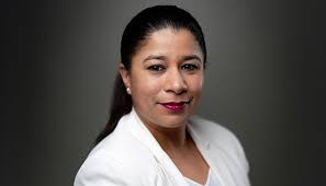 Beau Williamson's Instagram, Twitter & Facebook